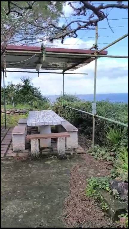 terreno agricolo in vendita a Messina in zona San Saba