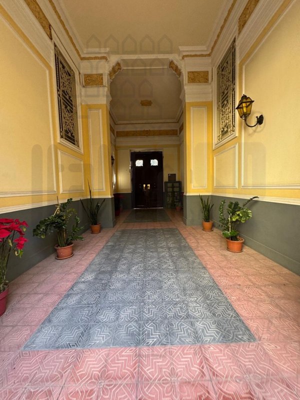 negozio in vendita a Messina in zona Centro Storico