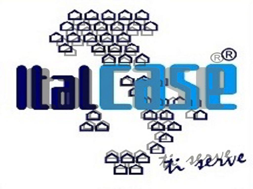 negozio in vendita a Messina in zona Centro Storico