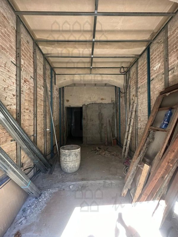 appartamento in vendita a Messina in zona Centro Storico