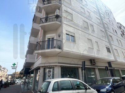 appartamento in vendita a Messina