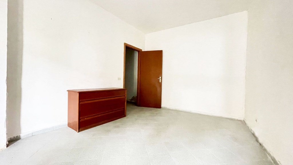 casa indipendente in vendita a Messina in zona Santissima Annunziata