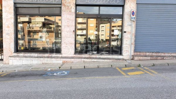 trivano in vendita a Messina in zona Santissima Annunziata