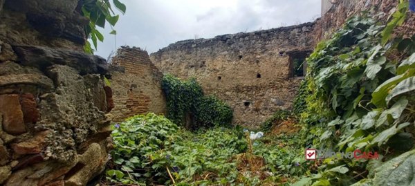 casale in vendita a Messina in zona Centro Storico