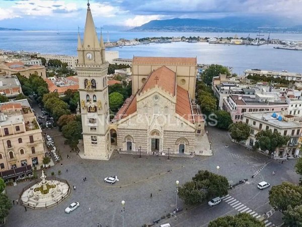 negozio in vendita a Messina