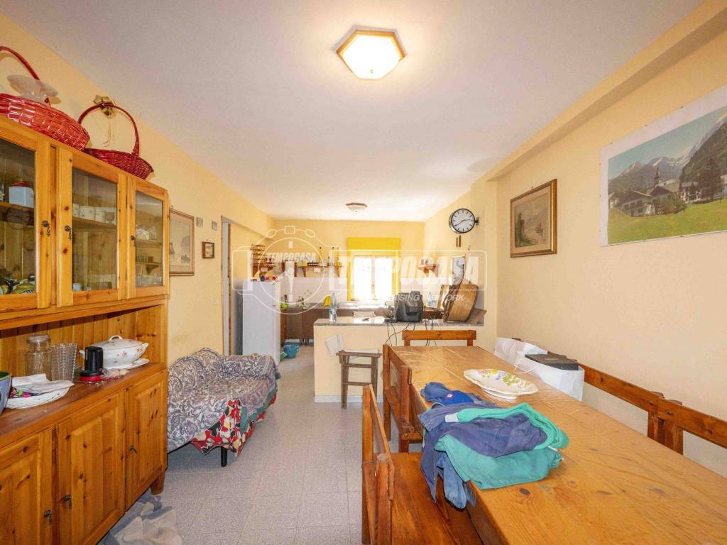 casa indipendente in vendita a Messina in zona San Saba