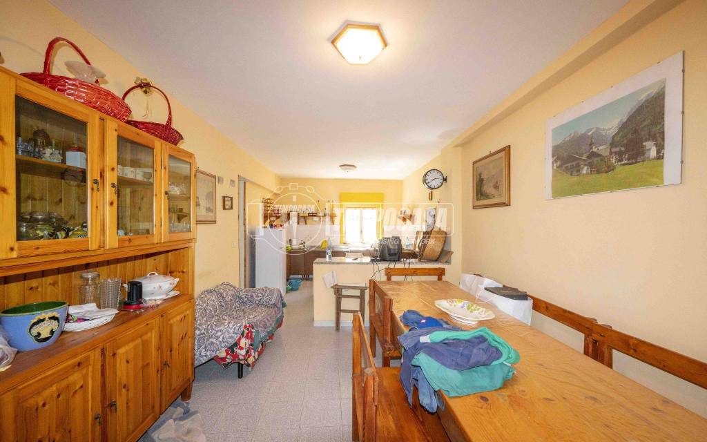 casa indipendente in vendita a Messina in zona San Saba