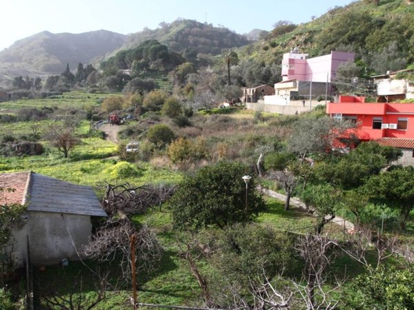 appartamento in vendita a Messina in zona Santa Margherita