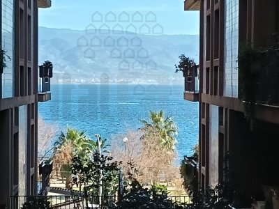 appartamento in vendita a Messina