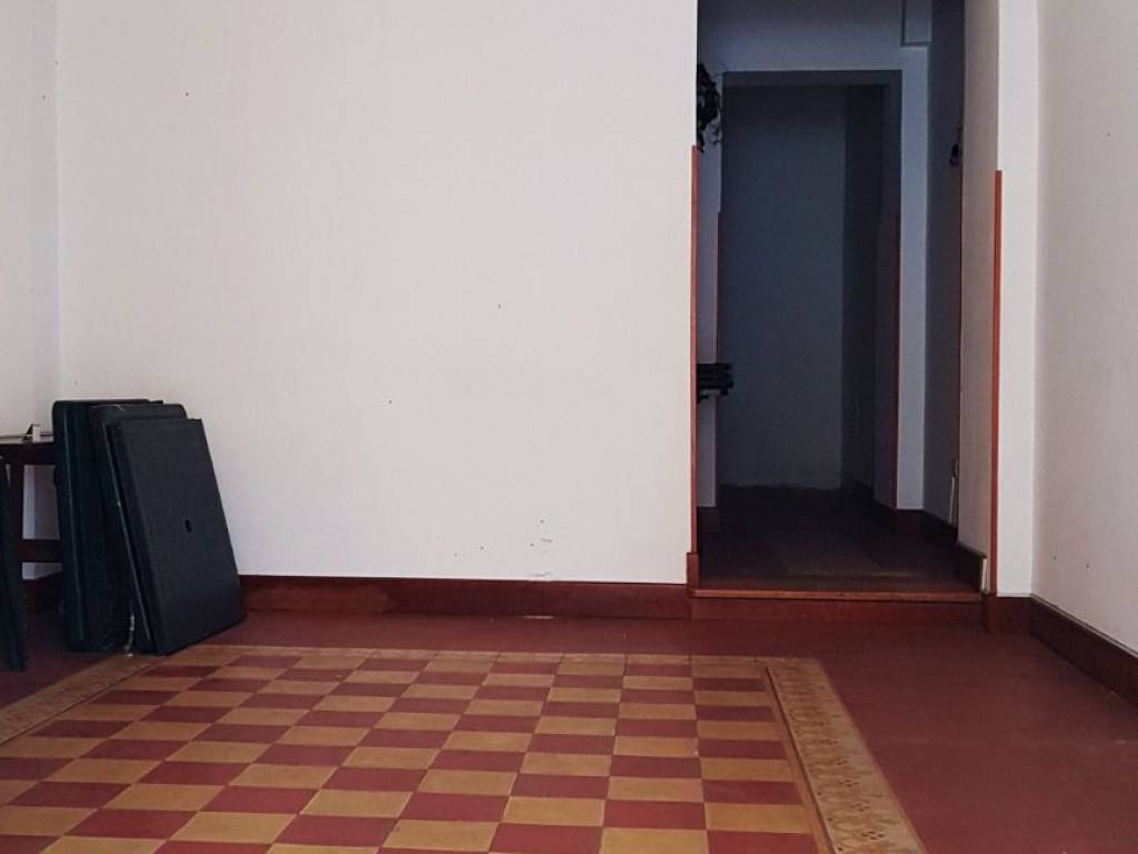 negozio in vendita a Messina in zona Centro Storico