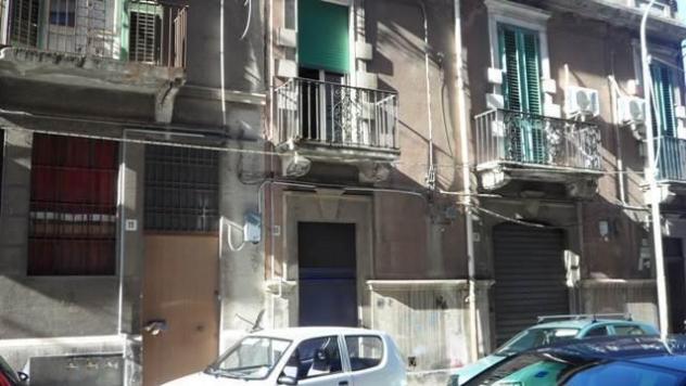 negozio in vendita a Messina