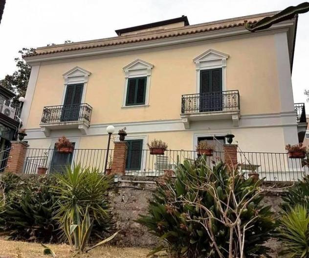casa indipendente in vendita a Messina in zona Santissima Annunziata