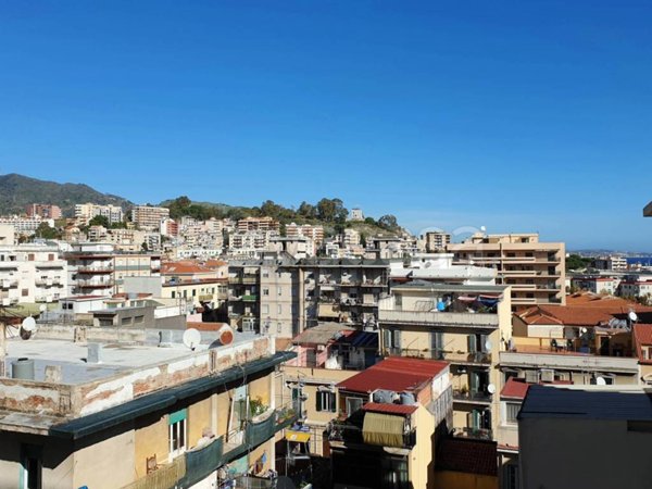 appartamento in vendita a Messina
