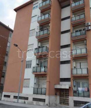 appartamento in vendita a Messina