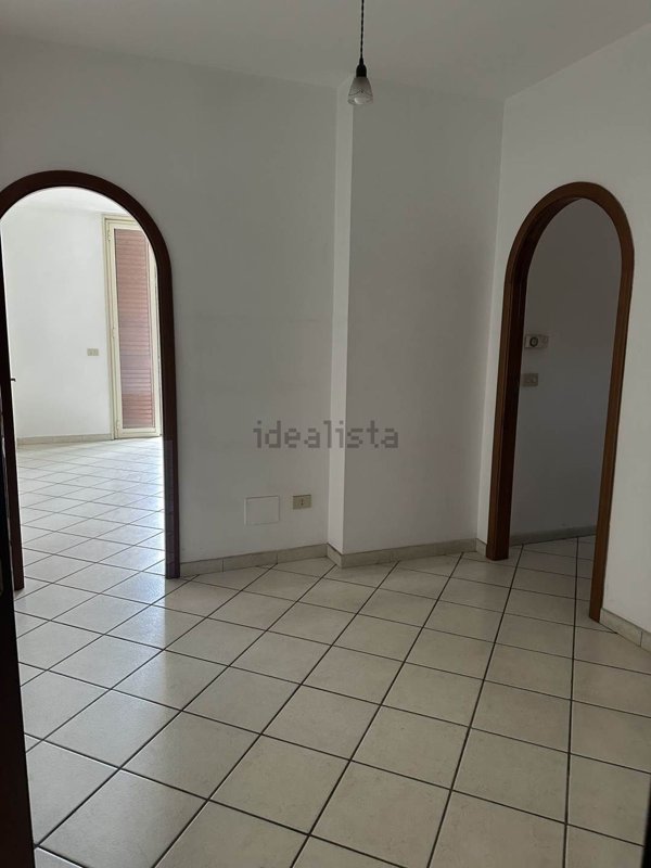 appartamento in vendita a Messina