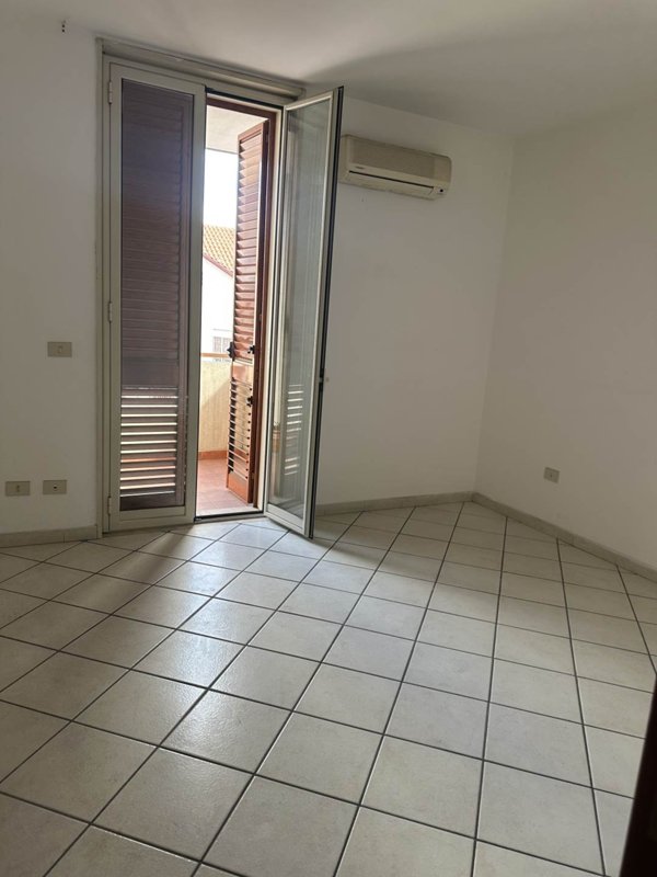 appartamento in vendita a Messina