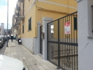 appartamento in vendita a Messina