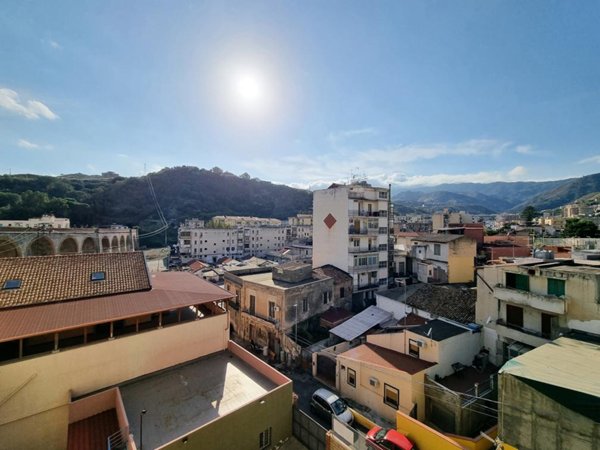 appartamento in vendita a Messina