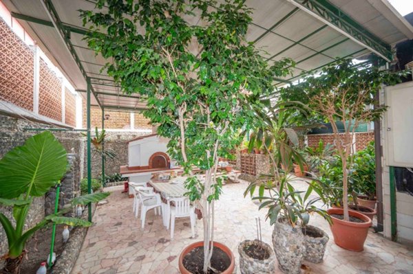 appartamento in vendita a Messina in zona Contesse