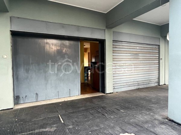 appartamento in vendita a Messina