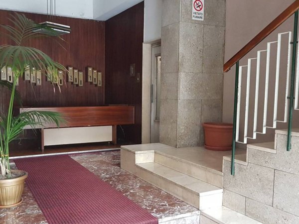 appartamento in vendita a Messina