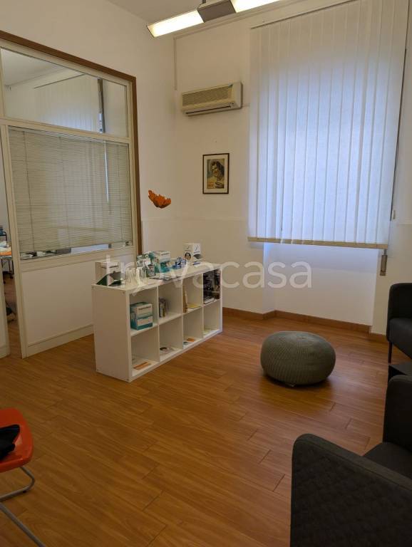 appartamento in vendita a Messina