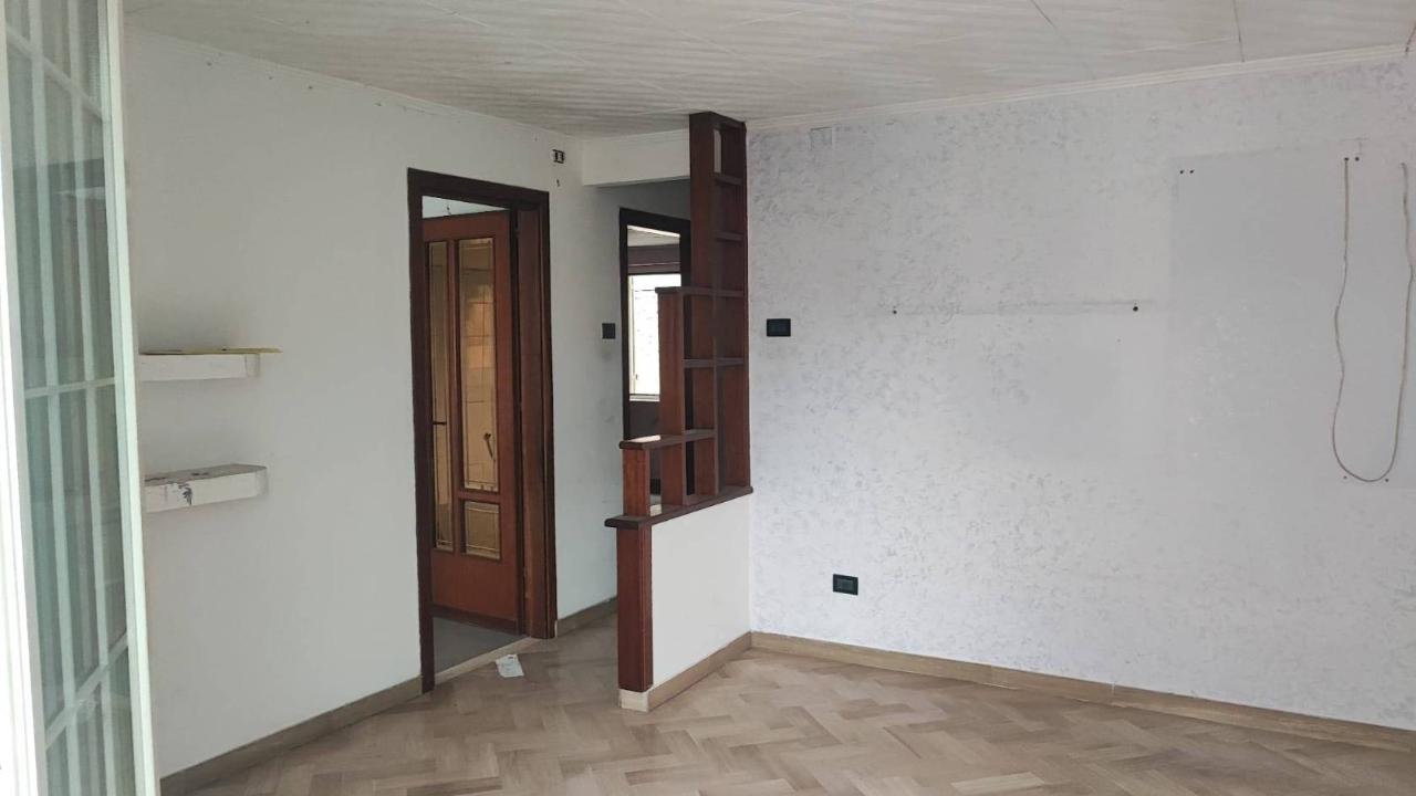 appartamento in vendita a Messina