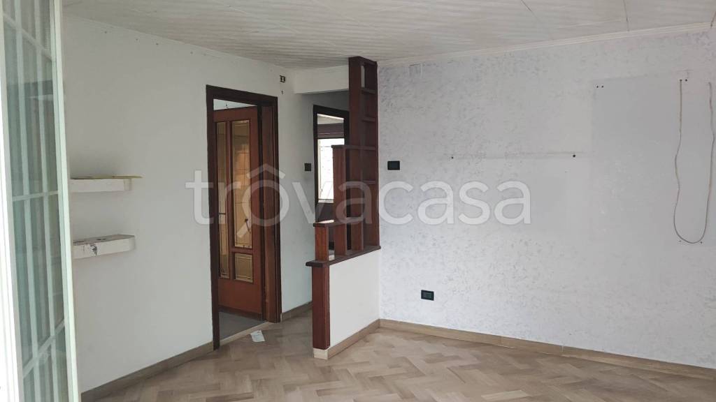 appartamento in vendita a Messina
