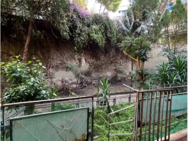 appartamento in vendita a Messina in zona Paradiso