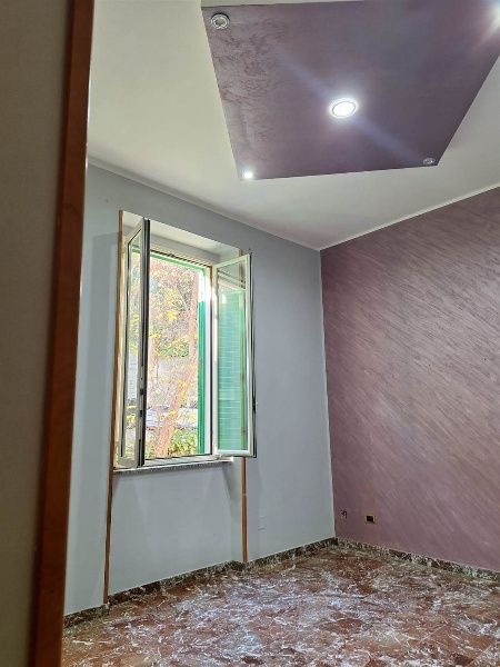 appartamento in vendita a Messina in zona Centro Storico