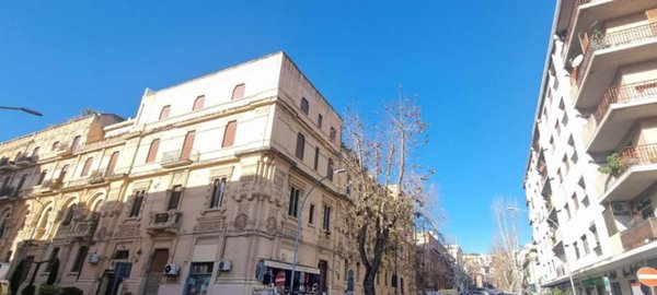 appartamento in vendita a Messina