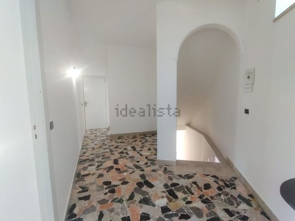 appartamento in vendita a Messina