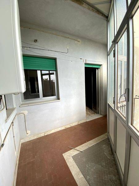 appartamento in vendita a Messina