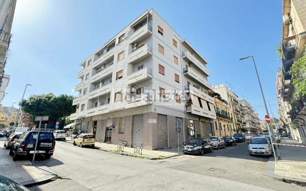 appartamento in vendita a Messina