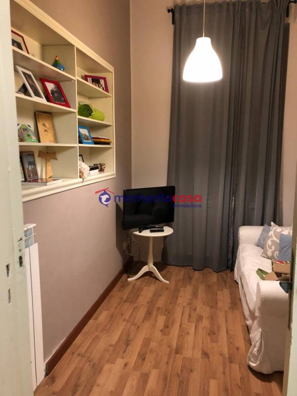 appartamento in vendita a Messina