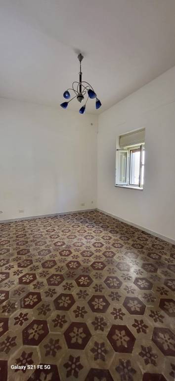 casa indipendente in vendita a Messina