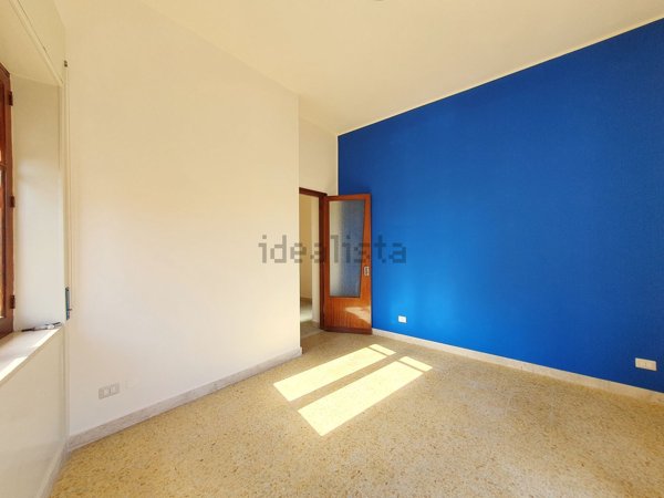 appartamento in vendita a Messina