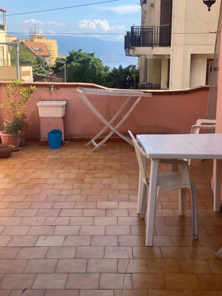 appartamento in vendita a Messina