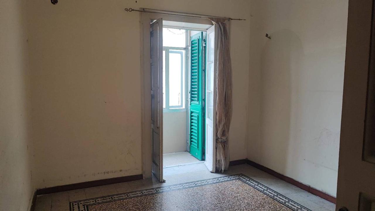 appartamento in vendita a Messina