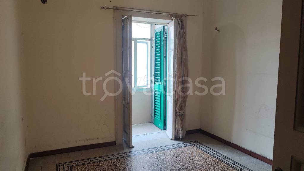 appartamento in vendita a Messina