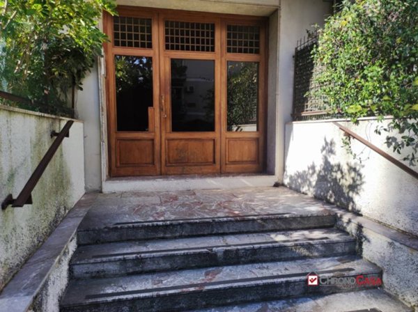 appartamento in vendita a Messina