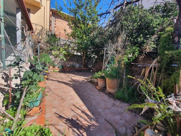 appartamento in vendita a Messina in zona Contesse