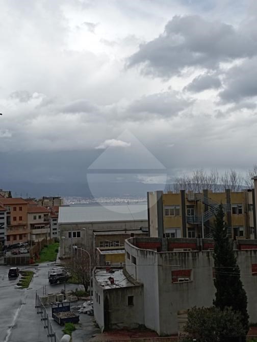 appartamento in vendita a Messina