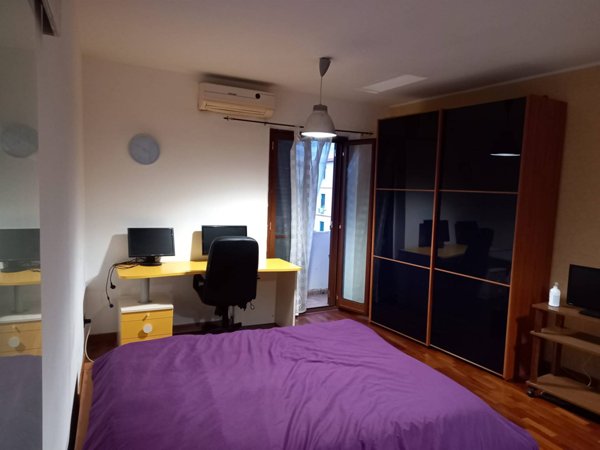 appartamento in vendita a Messina