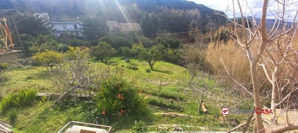 appartamento in vendita a Messina