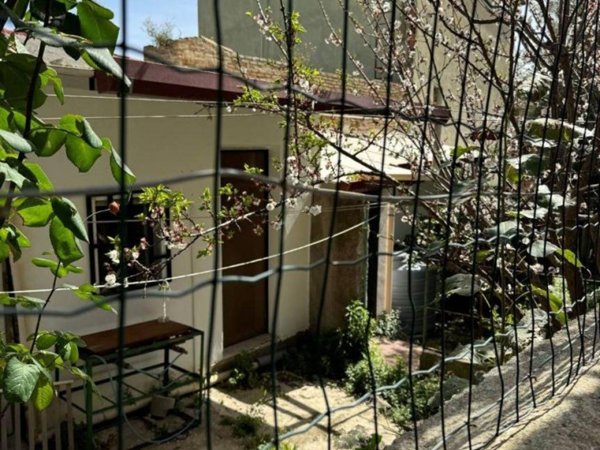 appartamento in vendita a Messina in zona San Licandro