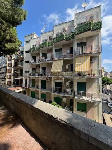 appartamento in vendita a Messina