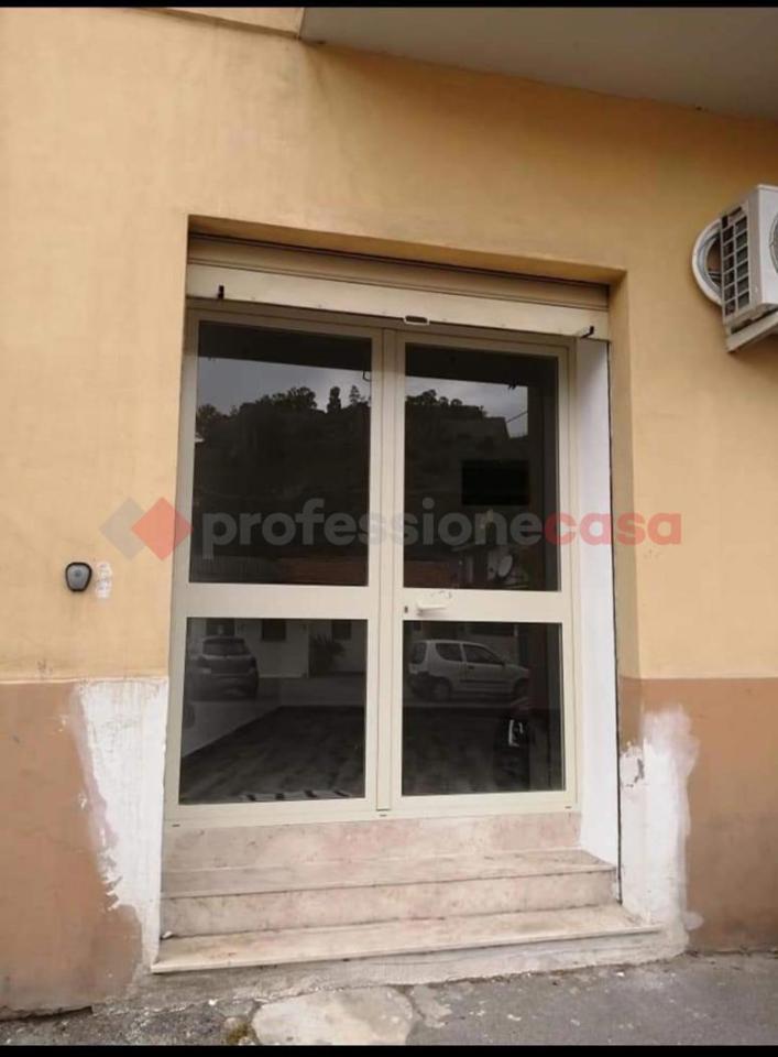 appartamento in vendita a Messina
