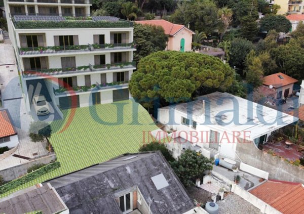 appartamento in vendita a Messina in zona Salice