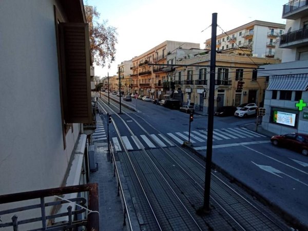 appartamento in vendita a Messina